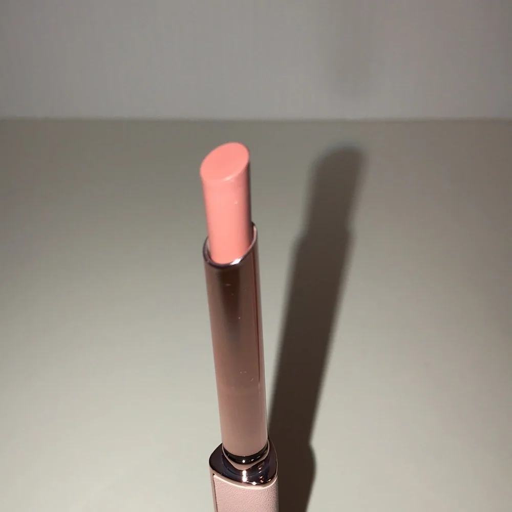 Lys Beauty speak love moisture matte lipstick in speak love NEW